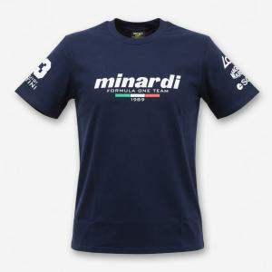 アイルトンセナ Tシャツ アイルトン・セナ x マクラーレン F1 チーム