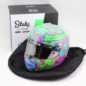 BELL（ベル） 【20%OFFセール】Bell 1/2スケール ヘルメット オスカー