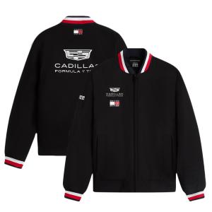 2026 キャデラック F1 チーム バーシティ...の商品画像