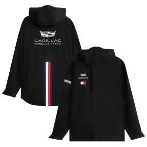 2026 キャデラック F1 チーム × トミー...の商品画像