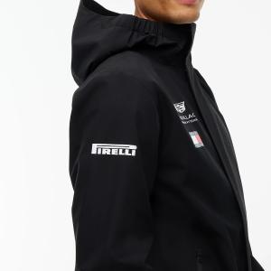 2026 キャデラック F1 チーム × トミ...の詳細画像4