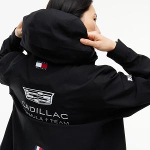 2026 キャデラック F1 チーム × トミ...の詳細画像5