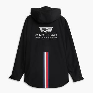 2026 キャデラック F1 チーム × トミ...の詳細画像2