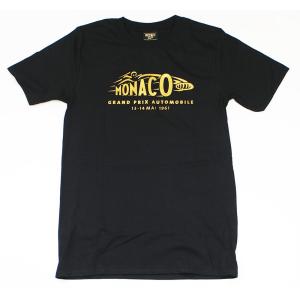 コジマ KE007 F1 プロジェクト チーム Tシャツ #51 長谷見 昌弘