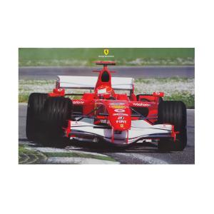 小阪正次 『壺屋徳利とサクランボ』 油絵・油彩画 F3(3号) 絵画