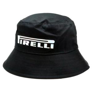 新品　F1 マクラーレン ニューエラ　カモ バケットハット　帽子 NEW ERA（ニューエラ） マクラーレン F1 チーム McLaren NewEra