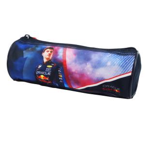 10%OFFセール】角田 裕毅 x オラクル レッドブル レーシング 日本限定