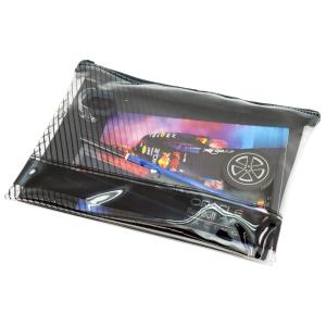 オラクル レッドブル レーシング マックス フェルスタッペン