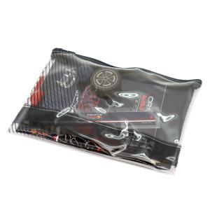 2024 アストンマーティン アラムコ F1 チーム ウォーターボトル 水筒