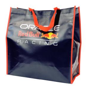 20%OFF】2024 オラクル レッドブル レーシング チーム BFA スーツ