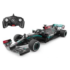Ferrari RASTAR 1/12 RC フェラーリ F1 75 ラスター R/C ラジオ Ferrari RASTAR 1/12 RC フェラーリ F1 75 ラスター R/C ラジオ