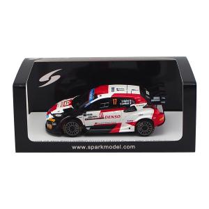 TGR 限定品 1/64 ミニカー プルバックカー　トヨタ　WRC コンプリート TGR 限定品 1/64 ミニカー プルバックカー トヨタ WRC コンプリート