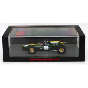 ミニチャンプス 1/43 アストンマーティン F1 チーム AMR21 2021年