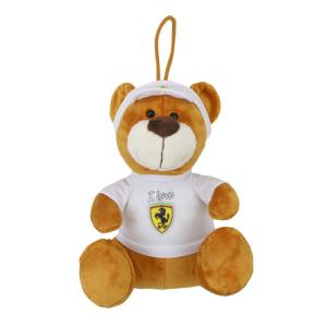 McLaren マクラーレン　公式　テディベア　 F1 チーム ぬいぐるみ マクラーレン #F1 チーム ベアーぬいぐるみ ¥6,050 #mclaren