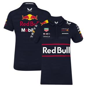 2025 オラクル レッドブル レーシング チーム HYPEBEAST スペシャル