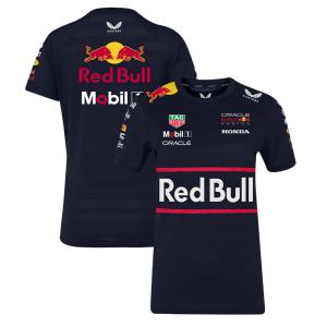 50%OFFセール】レディース 2025 オラクル レッドブル レーシング