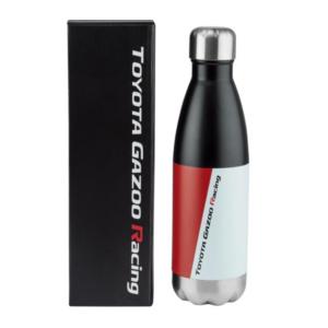 2024 アストンマーティン アラムコ F1 チーム ウォーターボトル 水筒