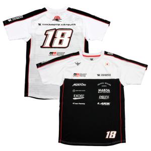 トヨタ ガズー レーシング オフィシャル TOYOTA GAZOO Racing ライフ