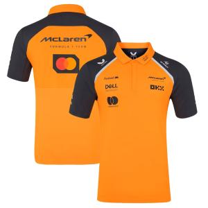 DUCATI（ドゥカティ） 【30%OFFセール】2025 レノボ チーム DUCATI