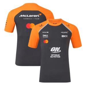 アイルトンセナ Tシャツ アイルトン・セナ x マクラーレン F1 アイルトンセナ Tシャツ アイルトン・セナ x マクラーレン F1