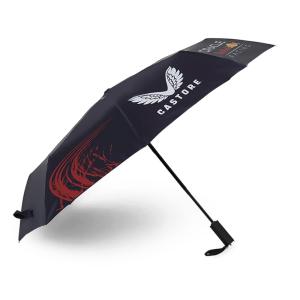 フェラーリ　Ferrari　傘　大型　アンブレラ　パラソル　公式　激レア　未使用 フェラーリ Ferrari 傘 大型 アンブレラ パラソル 公式 激レア