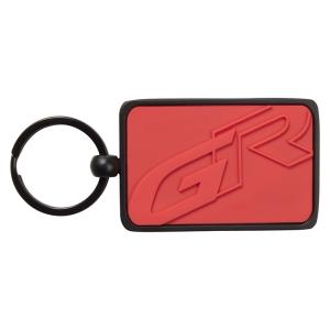 トヨタ（TOYOTA） TOYOTA GAZOO Racing WRC 勝田貴元 TK キーリング