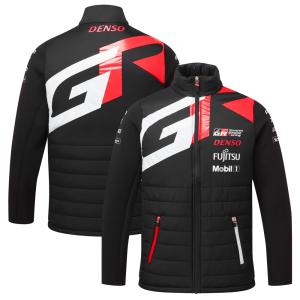 トヨタ 2023-2024 TOYOTA GAZOO Racing オフィシャル ガズー トヨタ 2023-2024 TOYOTA GAZOO Racing オフィシャル ガズー