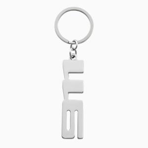 PORSCHE DESIGN（ポルシェ デザイン） 【即納 100%正規品】 ポルシェ