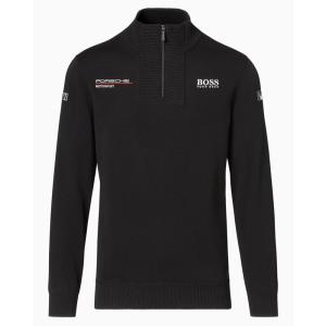 PORSCHE DESIGN（ポルシェ デザイン） 【即納 100%正規品】 ポルシェ