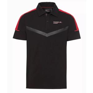 PUMA（プーマ） 【30%OFFセール】2025 ウィリアムズ レーシング チーム