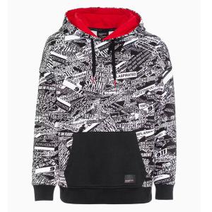 ポルシェ モータースポーツ レインジャケット 雨具 楽天市場】ポルシェ モータースポーツ レインジャケット 雨具 : クラブ