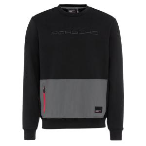 PORSCHE DESIGN（ポルシェ デザイン） ポルシェ モータースポーツ