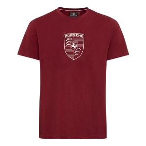 PORSCHE DESIGN（ポルシェ デザイン） 【即納 100%正規品】 ポルシェ