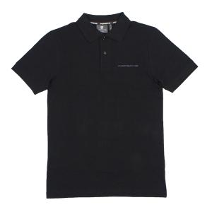 三菱 ミツビシ デリ丸 ドライポロシャツ ネイビー L 三菱 ミツビシ