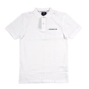 PORSCHE DESIGN（ポルシェ デザイン） 【即納 100%正規品】 ポルシェ