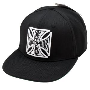と*！様 超レアWest coast choppers ウエストコーストチョッパ WEST COAST CHOPPERS（ウエストコーストチョッパーズ） 海外正規