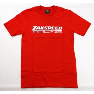 HUGO 【30%OFFセール】2025 レーシングブルズ アメリカGP チーム