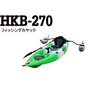 カヤックストアジャパン - Yahoo!ショッピング