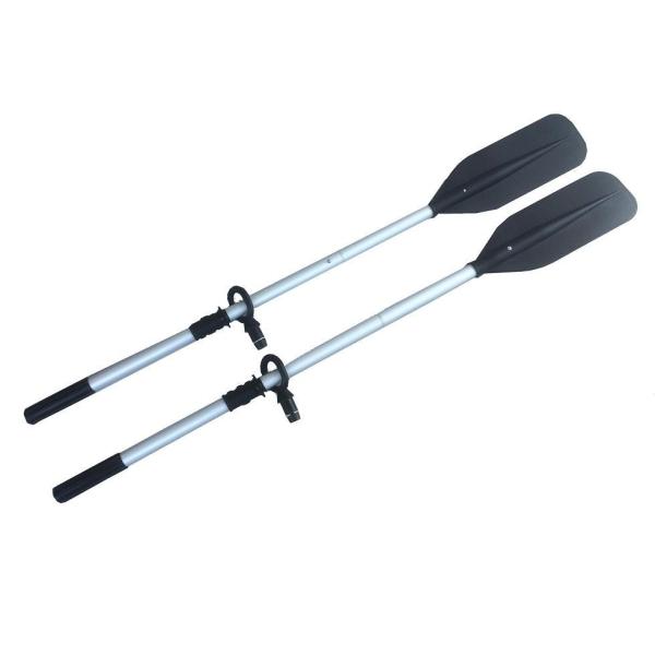 ハンターボート　オール　別途送料がかかります。