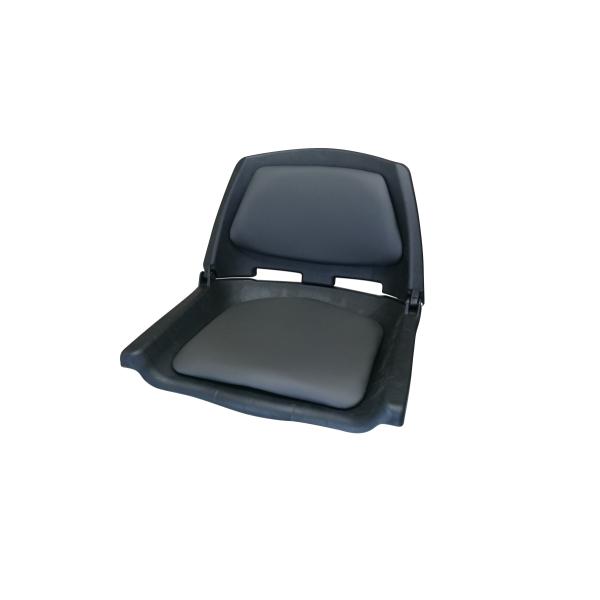 回転シート　別途送料がかかります。