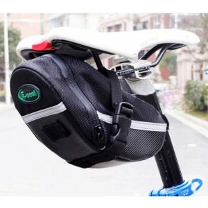 BROOKS ブルックス ISLE OF SKYE アイルオブスカイ HANDLEBAR BAG