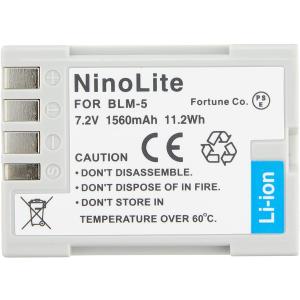 オリンパス BLM-5 リチウムイオン充電池 バッテリー 楽天市場】BLM-5 送料無料 OLYMPUS オリンパス BLM-1 互換