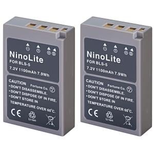 新品JVC BN-VM200 互換バッテリー【1200mAh 7.4V】1年保証 リチウム