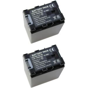 Panasonic デジタルハイビジョンビデオカメラ 内蔵メモリー8GB