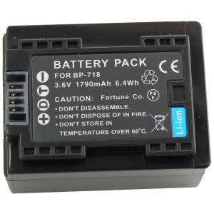 DC04 Sony HDR-CX180 HDR-CX560V 対応 USB 互換充電器 3ヶ月保証付