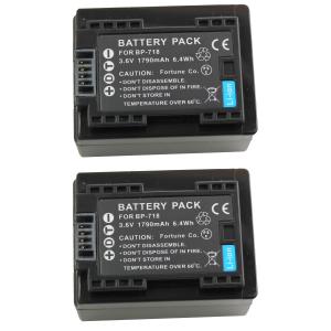 DC17 Canon IXY DIGITAL 30 30a 200 USB 互換充電器 3ヶ月保証付