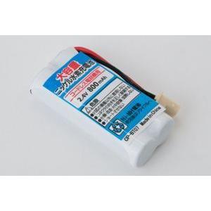 BT0711 シャープ M-003 JD-KS...の詳細画像1
