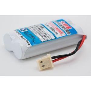BT0711 シャープ M-003 JD-KS...の詳細画像2
