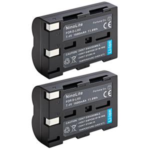 デジカメ用バッテリー NP-FA50 SONY(ソニー) 長寿命・保証書付き 送料