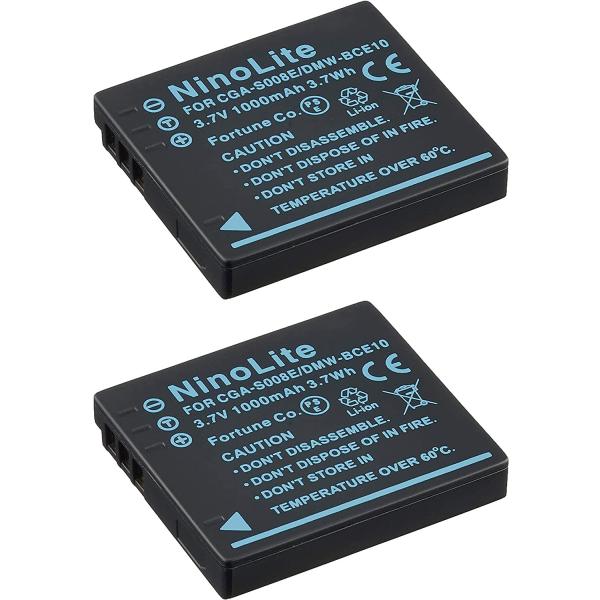 2個セット RICOH DB-70 互換バッテリー CX1 CX2 等 対応